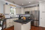 218 Avalon Lane - Photo 4
