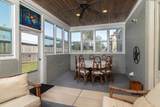 218 Avalon Lane - Photo 8