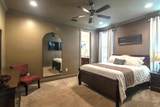 218 Avalon Lane - Photo 9