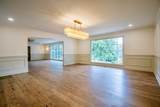 232 St Andrews Cir - Photo 20