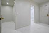 232 St Andrews Cir - Photo 49
