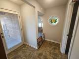 3876 Bett Thyatira Road - Photo 10