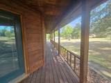 3876 Bett Thyatira Road - Photo 11