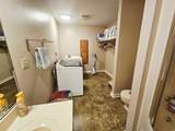 3876 Bett Thyatira Road - Photo 12