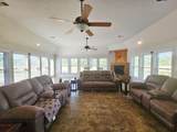 3876 Bett Thyatira Road - Photo 16
