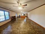 3876 Bett Thyatira Road - Photo 18
