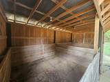 3876 Bett Thyatira Road - Photo 32