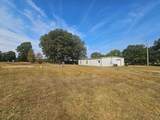 3876 Bett Thyatira Road - Photo 4
