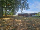 3876 Bett Thyatira Road - Photo 41