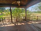 3876 Bett Thyatira Road - Photo 45