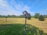 3876 Bett Thyatira Road - Photo 5