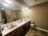3876 Bett Thyatira Road - Photo 52