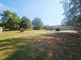 3876 Bett Thyatira Road - Photo 54
