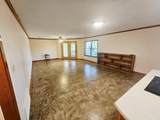 3876 Bett Thyatira Road - Photo 57