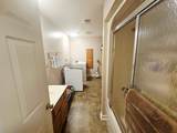 3876 Bett Thyatira Road - Photo 59