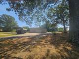 3876 Bett Thyatira Road - Photo 60