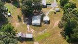 3876 Bett Thyatira Road - Photo 64