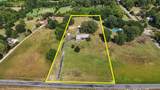 3876 Bett Thyatira Road - Photo 67