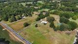 3876 Bett Thyatira Road - Photo 68