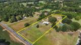 3876 Bett Thyatira Road - Photo 69