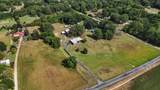 3876 Bett Thyatira Road - Photo 71