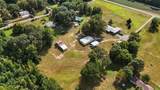 3876 Bett Thyatira Road - Photo 73