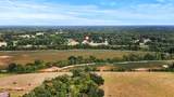 3876 Bett Thyatira Road - Photo 74