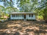 2617 Belmont Rd - Photo 38