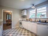 2617 Belmont Rd - Photo 8
