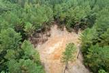 TBD Cr 430 (Lafayette County) - Photo 11