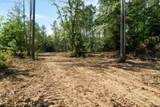 TBD Cr 430 (Lafayette County) - Photo 5