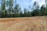 TBD Cr 430 (Lafayette County) - Photo 6