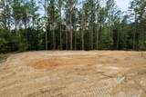 TBD Cr 430 (Lafayette County) - Photo 8