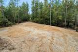 TBD Cr 430 (Lafayette County) - Photo 9