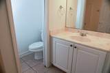 1802 #26 West Jackson Ave. - Photo 11