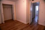 1802 #26 West Jackson Ave. - Photo 7