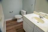 1802 #26 West Jackson Ave. - Photo 9