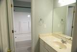 1802 #37 West Jackson Avenue - Photo 11