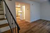 1802 #37 West Jackson Avenue - Photo 2
