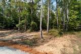 TBD Cr 430 (Lafayette County) - Photo 2