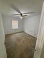 124 Garden View Dr. - Photo 10