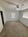 124 Garden View Dr. - Photo 12
