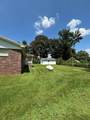124 Garden View Dr. - Photo 16