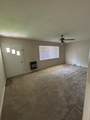 124 Garden View Dr. - Photo 6