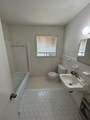 124 Garden View Dr. - Photo 7
