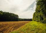 0 County Road 499 - Photo 10