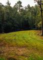 0 County Road 499 - Photo 35