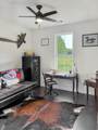 514 County Road 445 - Photo 30