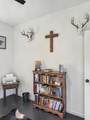 514 County Road 445 - Photo 31