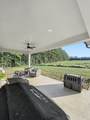 514 County Road 445 - Photo 8